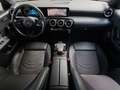 Mercedes-Benz A 180 d Aut. Grau - thumbnail 16