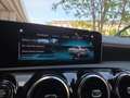 Mercedes-Benz A 180 d Aut. Grau - thumbnail 29