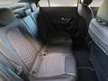 Mercedes-Benz A 180 d Aut. Grau - thumbnail 36