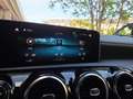 Mercedes-Benz A 180 d Aut. Grau - thumbnail 25