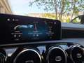 Mercedes-Benz A 180 d Aut. Grau - thumbnail 24
