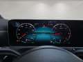 Mercedes-Benz A 180 d Aut. Grau - thumbnail 21