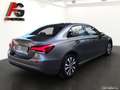 Mercedes-Benz A 180 d Aut. Grau - thumbnail 5