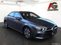 Mercedes-Benz A 180 d Aut. Grau - thumbnail 3