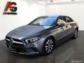 Mercedes-Benz A 180 d Aut. Grau - thumbnail 1