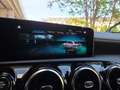 Mercedes-Benz A 180 d Aut. Grau - thumbnail 27