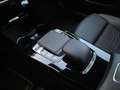 Mercedes-Benz A 180 d Aut. Grau - thumbnail 35
