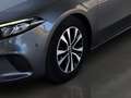 Mercedes-Benz A 180 d Aut. Grau - thumbnail 10