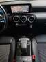 Mercedes-Benz A 180 d Aut. Grau - thumbnail 22
