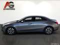 Mercedes-Benz A 180 d Aut. Grau - thumbnail 8