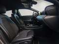 Mercedes-Benz A 180 d Aut. Grau - thumbnail 38