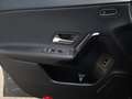 Mercedes-Benz A 180 d Aut. Grau - thumbnail 13
