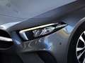 Mercedes-Benz A 180 d Aut. Grau - thumbnail 9