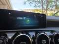 Mercedes-Benz A 180 d Aut. Grau - thumbnail 30
