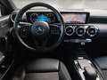 Mercedes-Benz A 180 d Aut. Grau - thumbnail 17