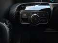Mercedes-Benz A 180 d Aut. Grau - thumbnail 40
