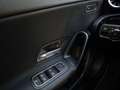 Mercedes-Benz A 180 d Aut. Grau - thumbnail 14