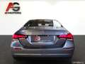 Mercedes-Benz A 180 d Aut. Grau - thumbnail 6