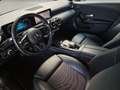 Mercedes-Benz A 180 d Aut. Grau - thumbnail 15