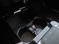 Mercedes-Benz A 180 d Aut. Grau - thumbnail 34