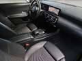 Mercedes-Benz A 180 d Aut. Grau - thumbnail 37