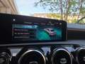 Mercedes-Benz A 180 d Aut. Grau - thumbnail 28