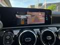 Mercedes-Benz A 180 d Aut. Grau - thumbnail 32