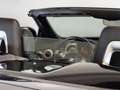 Nissan 370Z Pack *Bose*SitzBelüftung*Navi*Keyless* Schwarz - thumbnail 30