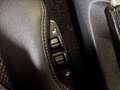 Nissan 370Z Pack *Bose*SitzBelüftung*Navi*Keyless* Schwarz - thumbnail 25