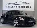 Nissan 370Z Pack *Bose*SitzBelüftung*Navi*Keyless* Schwarz - thumbnail 1