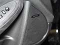 Nissan 370Z Pack *Bose*SitzBelüftung*Navi*Keyless* Schwarz - thumbnail 29