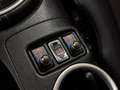 Nissan 370Z Pack *Bose*SitzBelüftung*Navi*Keyless* Schwarz - thumbnail 26
