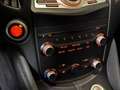Nissan 370Z Pack *Bose*SitzBelüftung*Navi*Keyless* Schwarz - thumbnail 18