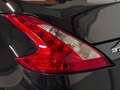 Nissan 370Z Pack *Bose*SitzBelüftung*Navi*Keyless* Schwarz - thumbnail 32