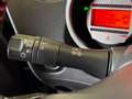 Nissan 370Z Pack *Bose*SitzBelüftung*Navi*Keyless* Schwarz - thumbnail 23