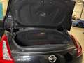 Nissan 370Z Pack *Bose*SitzBelüftung*Navi*Keyless* Schwarz - thumbnail 36