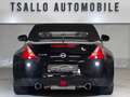 Nissan 370Z Pack *Bose*SitzBelüftung*Navi*Keyless* Schwarz - thumbnail 5