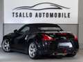 Nissan 370Z Pack *Bose*SitzBelüftung*Navi*Keyless* Schwarz - thumbnail 6