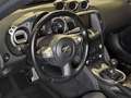 Nissan 370Z Pack *Bose*SitzBelüftung*Navi*Keyless* Schwarz - thumbnail 15