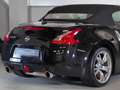 Nissan 370Z Pack *Bose*SitzBelüftung*Navi*Keyless* Schwarz - thumbnail 4