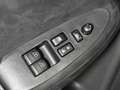 Nissan 370Z Pack *Bose*SitzBelüftung*Navi*Keyless* Schwarz - thumbnail 28