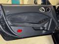Nissan 370Z Pack *Bose*SitzBelüftung*Navi*Keyless* Schwarz - thumbnail 27