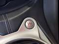 Nissan 370Z Pack *Bose*SitzBelüftung*Navi*Keyless* Schwarz - thumbnail 24