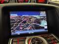 Nissan 370Z Pack *Bose*SitzBelüftung*Navi*Keyless* Schwarz - thumbnail 17