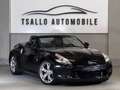 Nissan 370Z Pack *Bose*SitzBelüftung*Navi*Keyless* Schwarz - thumbnail 12