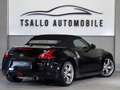 Nissan 370Z Pack *Bose*SitzBelüftung*Navi*Keyless* Schwarz - thumbnail 3