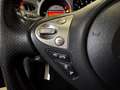 Nissan 370Z Pack *Bose*SitzBelüftung*Navi*Keyless* Schwarz - thumbnail 20
