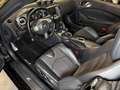 Nissan 370Z Pack *Bose*SitzBelüftung*Navi*Keyless* Schwarz - thumbnail 14