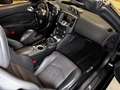 Nissan 370Z Pack *Bose*SitzBelüftung*Navi*Keyless* Schwarz - thumbnail 16