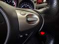 Nissan 370Z Pack *Bose*SitzBelüftung*Navi*Keyless* Schwarz - thumbnail 21